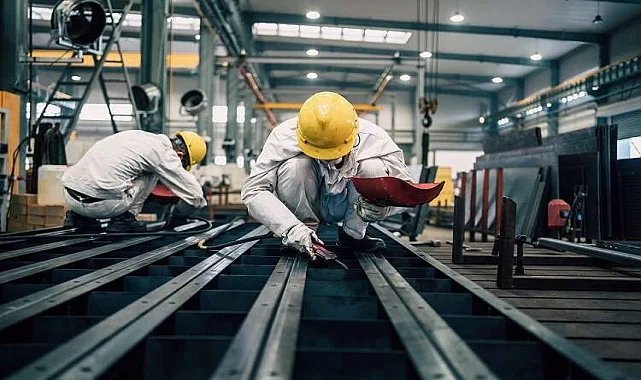 Asarlık Konteyner Taşıma